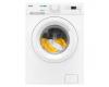 Zanussi Washer Dryer ZWD71460NW